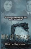 Rite Of Passage