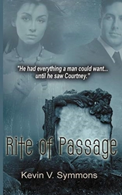 Bertrand.pt - Rite Of Passage