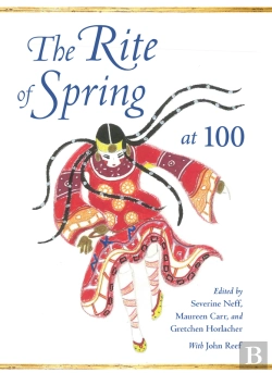 Bertrand.pt - Rite Of Spring At 100