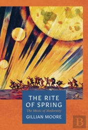 Rite Of Spring
