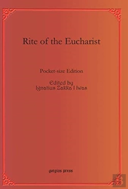 Bertrand.pt - Rite Of The Eucharist
