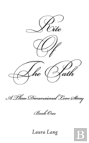 Rite Of The Path