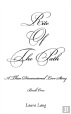Bertrand.pt - Rite Of The Path