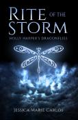 Rite Of The Storm