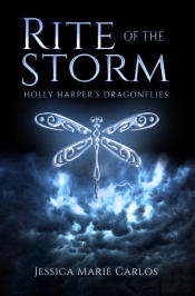Rite Of The Storm