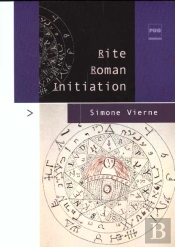 Rite, Roman, Initiation