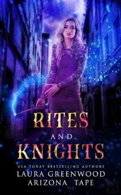 Bertrand.pt - Rites And Knights
