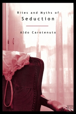 Bertrand.pt - Rites And Myths Of Seduction