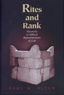 Bertrand.pt - Rites And Rank