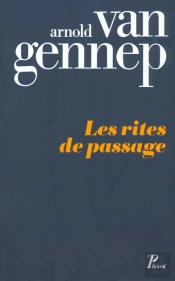 Rites De Passage