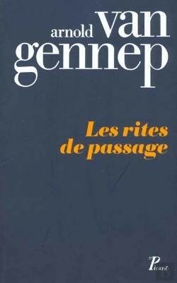 Bertrand.pt - Rites De Passage