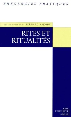 Bertrand.pt - Rites Et Ritualites