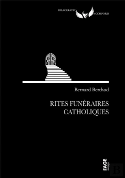 Bertrand.pt - Rites Funeraires Catholiques