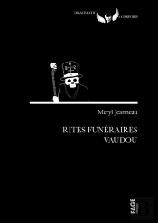 Rites Funéraires Vaudou