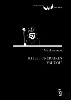 Bertrand.pt - Rites Funéraires Vaudou