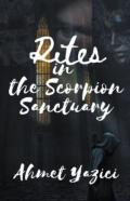 Rites In The Scorpion Sanctuary