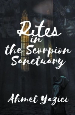 Bertrand.pt - Rites In The Scorpion Sanctuary
