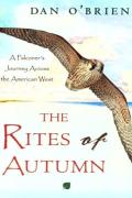 Rites Of Autumn