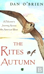 Rites Of Autumn