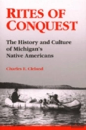 Rites Of Conquest