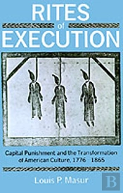 Rites Of Execution
