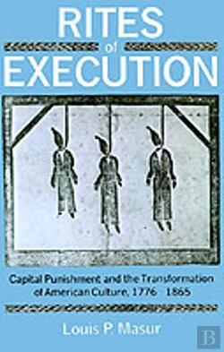 Bertrand.pt - Rites Of Execution