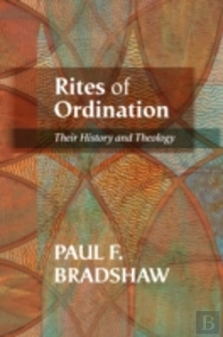 Bertrand.pt - Rites Of Ordination