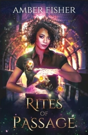Rites Of Passage