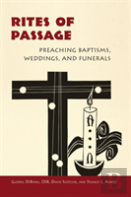 Rites Of Passage