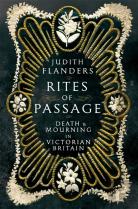 Rites Of Passage
