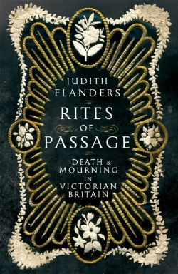 Bertrand.pt - Rites Of Passage