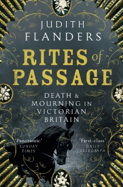 Bertrand.pt - Rites Of Passage