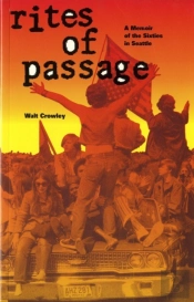 Rites Of Passage