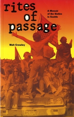 Bertrand.pt - Rites Of Passage