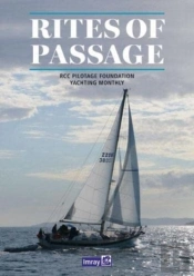 Rites Of Passage