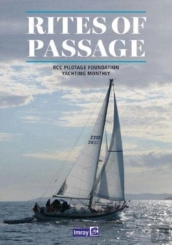 Bertrand.pt - Rites Of Passage