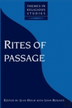 Bertrand.pt - Rites Of Passage