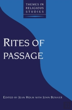 Bertrand.pt - Rites Of Passage