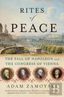 Rites Of Peace