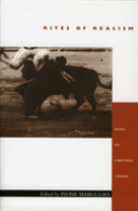 Rites Of Realism