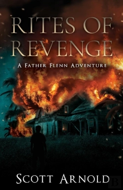 Bertrand.pt - Rites Of Revenge