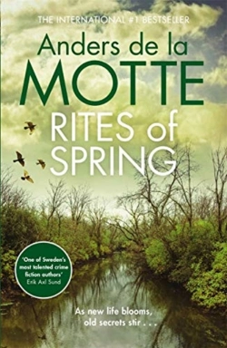 Bertrand.pt - Rites Of Spring