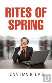 Rites Of Spring