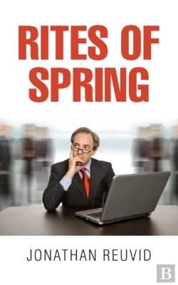 Bertrand.pt - Rites Of Spring