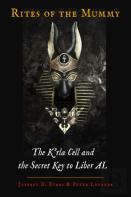 Rites Of The Mummy