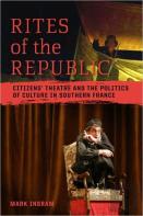 Rites Of The Republic
