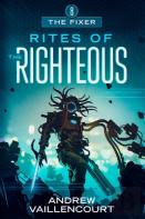 Rites Of The Righteous