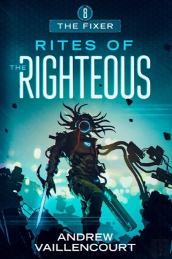 Bertrand.pt - Rites Of The Righteous