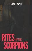 Rites Of The Scorpions