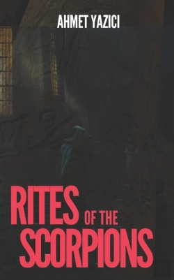 Bertrand.pt - Rites Of The Scorpions